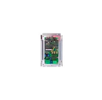 IMPULSOR - EXCITADOR DE CAMPO EXTERNO DCF803-0035 ABB
