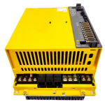 módulo amplificador de servomotor A06B-6134-H302#A FANUC