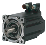 SERVO MOTOR ROTATIVO MPM-B2152C-SJ74AA Allen Bradley