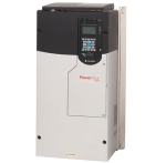 Variador de CA POWERFLEX 20G14ND248JN0NNNNN Allen Bradley