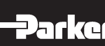 Parker es líder mundial en tecnología de movimiento y de control, ofreciendo soluciones precisas para el mercado móvil, industrial y aeroespacial. Parker puede encontrarse en casi es todo lo que se mueve. En Parker disponemos de una inigualable cantidad y variedad de productos que se originan a partir de nuestra posición de liderazgo global en nueve tecnologías fundamentales de Movimiento y Control.
