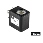 Accesorio modelo P2FCB449 serie Bobinas Viking Parker