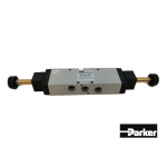 Válvula Modelo P2LBZ612EENDCN serie Viking Lite Parker