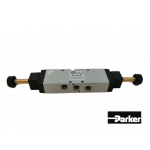 Válvula Modelo P2LCZ613EENDCN serie Viking Lite Parker