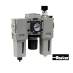 FRL Modelo P31CB92GEMN5LNW Parker