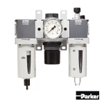 FRL Modelo P32CA92GEANGLNW Parker