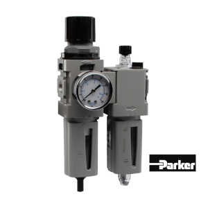 FRL Modelo P32CA94GEANGLNW Parker