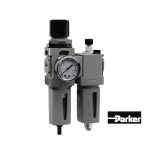 FRL Modelo P32CA94GEMNGLNW Parker