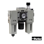FRL Modelo P32CB92GEMNGLNW Parker