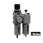 FRL Modelo P32CB94GEANGLNW Parker