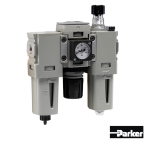 FRL Modelo P32CB94GEMNGLNW Parker