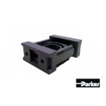 Accesorio P32KA00CB Parker