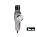 Accesorio FRL Modelo P32KB00AL Parker