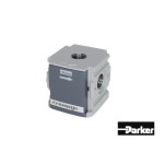 Accesorio Modelo P32MA94024N Parker