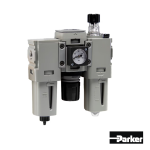 FRL Modelo P33CB96GEANGLNW Parker