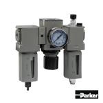 FRL Modelo P33CB96GEMNGLNW Parker