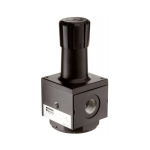 FRL Modelo P3NRA98BNN Parker