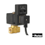 U27025 Timer drain Lucifer