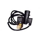 Válvula Modelo WDV3-G14BL Parker