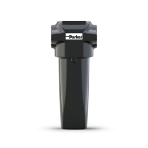 Filtro 1/2 Separador de liquido Modelo WSPX015CNFX-N  Parker