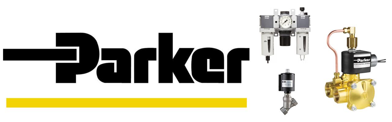 Tecnologías limpias para un futuro sostenible