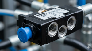 Cómo el aire limpio prolonga la vida de tus herramientas: El papel del filtro P32. Etapa del Funnel: Baja Intención / TOFU (Informativo/Educativo: El usuario está buscando por qué fallan sus herramientas o cómo darles mantenimiento).