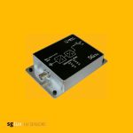 Digitalizador de Fotocorriente SGCD4 sglux USB