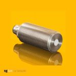 Sensor UV-Air sglux M22x1.5