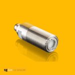 Sensor UV-Cure-HT sglux (Alta Temperatura)