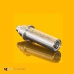 Sensor UV-DVGW sglux W 294-3