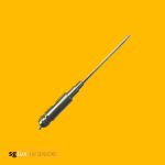 Sensor UV-Rod-Cos sglux de Varilla