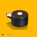 Sensor UV-Surface sglux