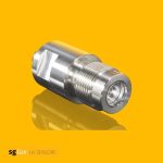 Sensor UV-Water-G34 sglux Impermeable