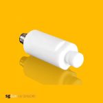 Sensor UV-Water-PTFE sglux (Corrosión)