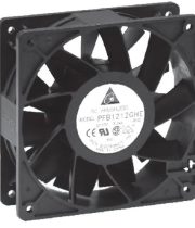 108-PFB1224EHE-R00
