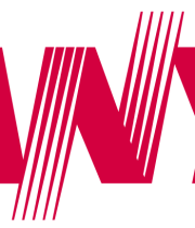 1200px-Sanyo_logo.svg