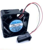 1608KL-05W-B39