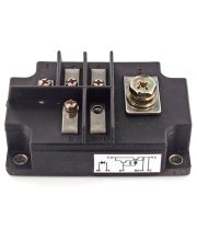 1D500A-030