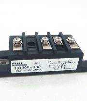 1DI30F-100
