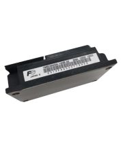 1MBI300SA-120B-02