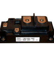 1MBI400L-060-600px