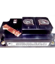 1MBI400NA-120-600px