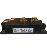 1MBI400NP-120-01-600px