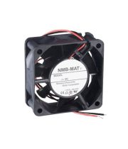 2410ML-05W-B60