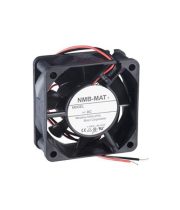 2410ML-05W-B79-E00