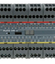 2TLA020070R1800