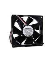 3610RL-04W-B49