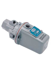 45UV5-1000