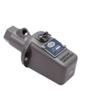 45UV5-1006