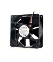 4715-KL-05W-B49